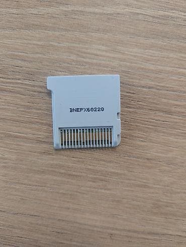 psp system: Картриджи игр для Nintendo 3DS: 1) Pokémon X (регион EUR) - — 4