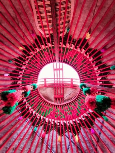 скупка электровелосипедов: Юрта, юрта, юрта, юрта, юрта, боз уй боз, Арендага боз уйдун баардык — 16