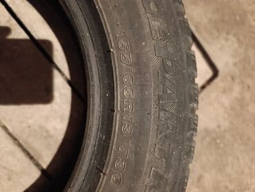 очень срочно нужно денег: 155.70.13. 2шт. 155.65.13.1шт. 165.65.13.1шт.за все 3000сом — 5