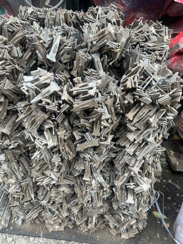 Генераторы: Отбойник Отбойник Отбойник Отбойник Аренда Аренда Ижарага Сда — 8