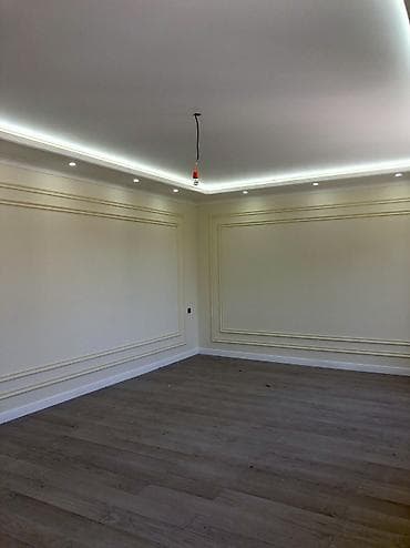 ремонт квартира бишкек: Толук оңдоо | Балкондор, Батирлер, Бөлмөлөр 6 жылдан ашык тажрыйба — 9