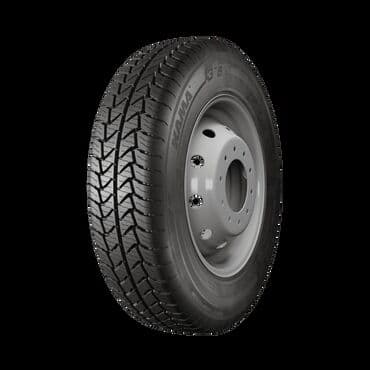 шины 2356516c: Автошина 185/75R16C КАМА-365 LT Индекс несущей способности для — 1