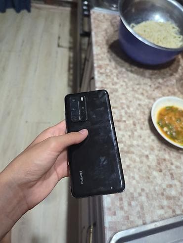 телефон редми 15 с: Смартфон Huawei (серия P40pro) с камерой Leica. Основные — 4