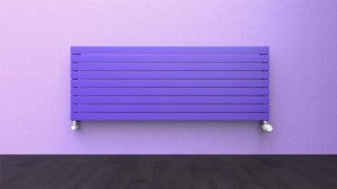 боконбаева разакова: Радиаторы и конвекторы KZTO (Россия) ArtHome официальные — 6