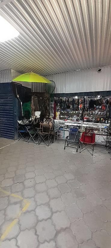 рыба копченая: Рыболовный и туристический ассортимент - Удилища разных типов и длин — 2