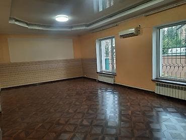 Дома: 200 м², 5 комнат, Бронированные двери, Евроремонт, Забор, огорожен — 5