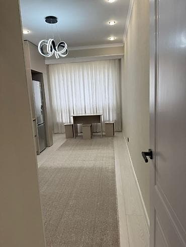 как снять квартиру без посредников на длительный срок от хозяина, недорого: 1 комната, Агентство недвижимости, Без подселения, С мебелью полностью — 2