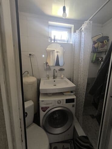 продаю дом новопавловка алтын ордо: Продаю дом с. Новопавловка ж/м Алтын Ордо . Дом кирпичный — 2