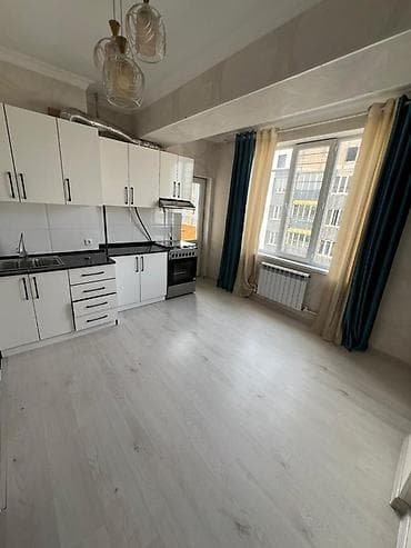 2х ком: 1 комната, Собственник, Без подселения, С мебелью частично — 3