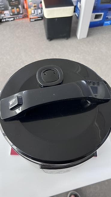 сколько стоит мультиварка zepter: Мультиварка RAF Функциональная мультиварка с металлическим корпусом и — 3