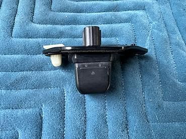 rx 300 lexus 2006: Камера RX 350 Для моделей: 2008г.в - 2014г.в Камера Камера — 3