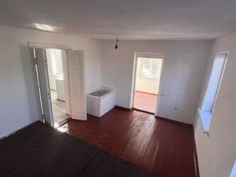 дома в: Дом, 62 м², 3 комнаты, Собственник, Старый ремонт — 14