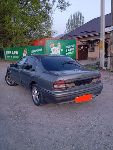 мотоцикл урал цена бишкек: Ниссан максима 2 куб жылы 98 — 2