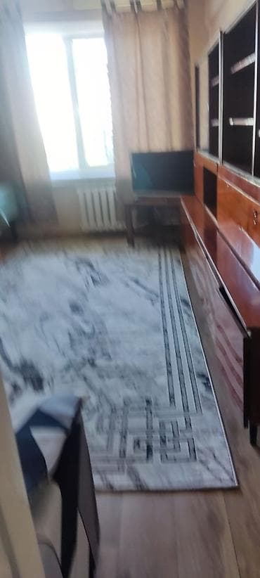 Кыймылсыз мүлк: 2 бөлмө, Менчик ээси, Толугу менен эмереги бар — 2