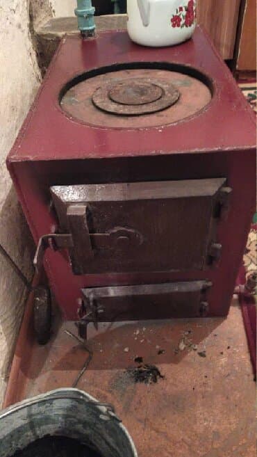 ремонт газового оборудования: Чистка дымохода.чистка трубы.чистка печки, мор тазалайм, чистка — 5