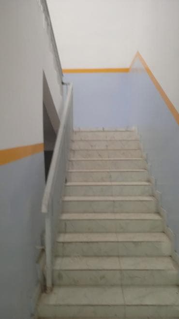 диваны с креслами: Потолочные панели и декоративные элементы для интерьера - Материал — 6