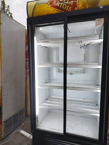 будка рефрижератор: Для напитков, Для мяса, мясных изделий, Для молочных продуктов, Россия, Б/у — 6