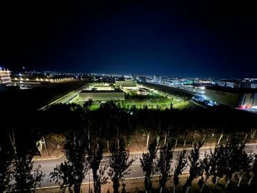 село чалдовар: 4 комнаты, 146 м², Элитка, 11 этаж — 23