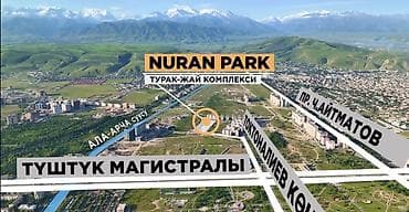 2 комнаты, 82 м², Элитка, 9 этаж, Готовая ПСО (под самоотделку)