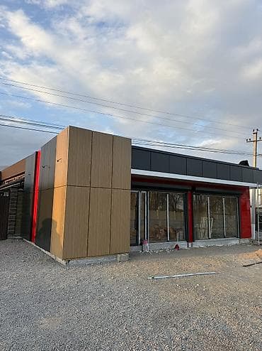 купить стол бишкек: АКП и Керамогранит — 3