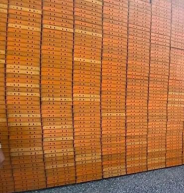 стул уголок: Опалубка Монолитная, Комбинированная, Новый Платная доставка — 5