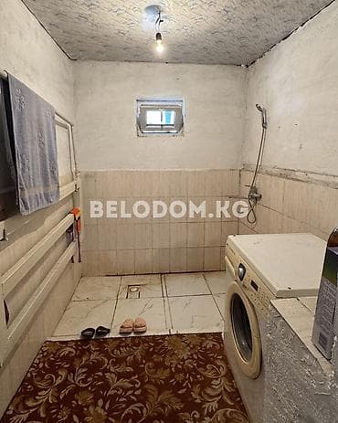 Дома: СРОЧНАЯ ЦЕНА 35 000$‼️ 🏠Продается дом в с. Беловодское Верхняя зона — 9
