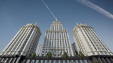 Квартиры: 2 комнаты, 80 м², Асанбай мкр Элитка, 4 этаж, ПСО (под самоотделку) — 2