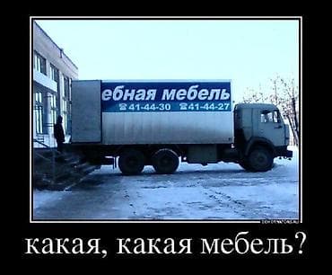 кухонные гарнитуры балыкчы: Другая мебель на заказ — 3