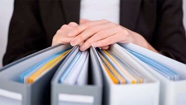 Бухгалтерские услуги | Подготовка налоговой отчетности, Сдача налоговой отчетности, Консультация