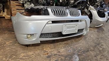 BMW, Б/у, Оригинал