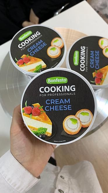 Продаем сыр кукинг.
500 гр