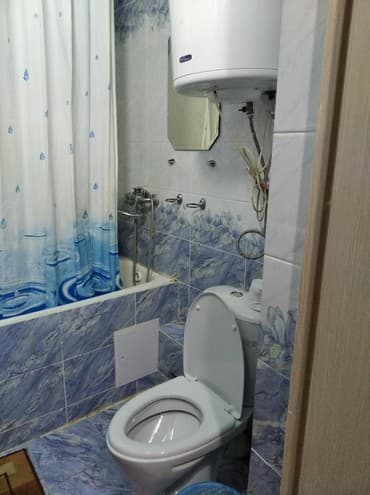 квартиры посуточно 2 комнаты: Посуточно! посуточно квартира ! 2-х ком. квартира в районе — 4