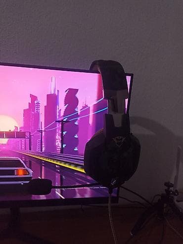 gaming computer: ПРОДАЮ КОМПЛЕКТ ПК причина продажи нужны деньги 💔 в комплект входит — 2