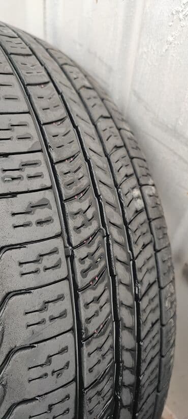 набор ключей в чемодане цена: Колеса в сборе 225 / 70 / R 16, Лето, Комплект, Внедорожные (АТ/МТ), Литые, отверстий - 5 — 5