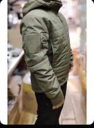 Киреге берилүүчү кийимдер: Бесплатная доставка по городу бишкек 🏎️🏎️🏎️🛞🛞🛞🏎️🏎️🏎️ тактическая — 2