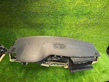 x6: Торпедо BMW X5E70 БМВ X5е70 Торпедо под проекцию BMW X5E70 БМВ X5е70 — 2