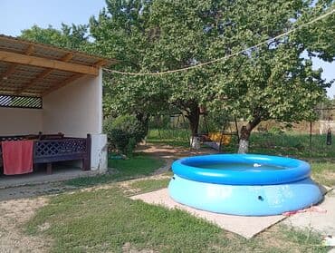 дома ленинское: Дом, 175 м², 4 комнаты, Собственник, Косметический ремонт — 5