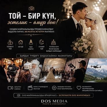 samsung galaxy s20 fe: Фотосъёмка, Видеосъемка | С выездом | Съемки мероприятий, Love story, Видео портреты — 1