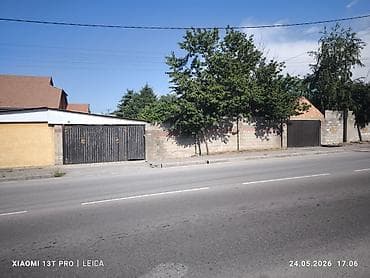 карл маркс: 10 соток, Для бизнеса — 5