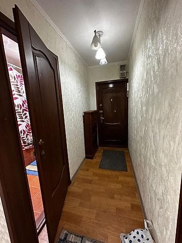 gala group: Сдается посуточно уютная 3‑комнатная квартира с полноценной спальней — 6