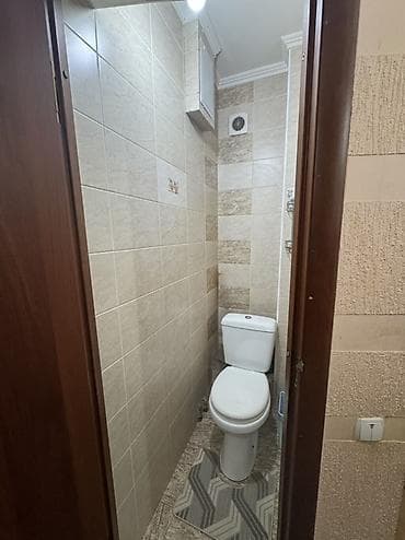 сдаю 10000: 👥Подселение ☎️Тел: + 💵КВ: 9500 📍Токтогул/ Манас просмект Рядом — 5