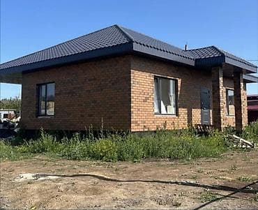 erl group: Строительство частных домов “под ключ” и по этапам - Проектирование и — 9