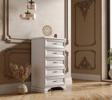 биндеры dsb компактные: Комод KENTAKI KOM 5S белый компактен и удобен для небольшого — 4