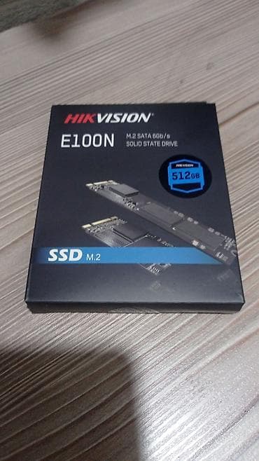 ноутбук асер бу цена: Видеокарта, Б/у, Для ПК — 8