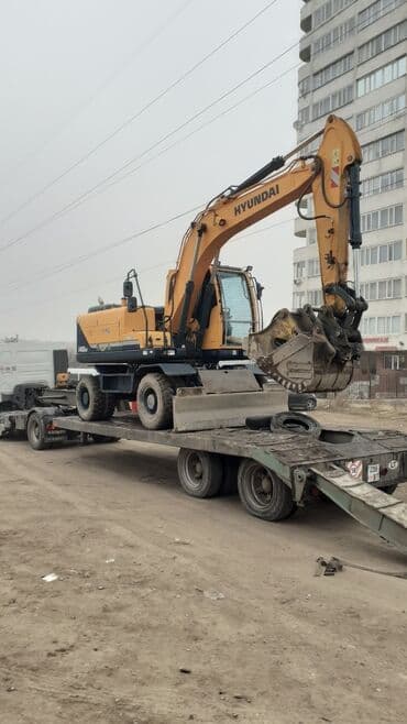 запчасти на опель зафира а: Экскаватор | Траншеи, Котлованы, Выкорчевывание пней — 4