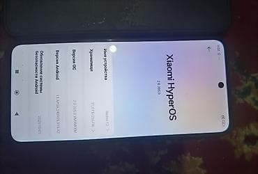 redmi a2 plus: Redmi, Redmi 12, Б/у, 256 ГБ, 2 SIM — 3