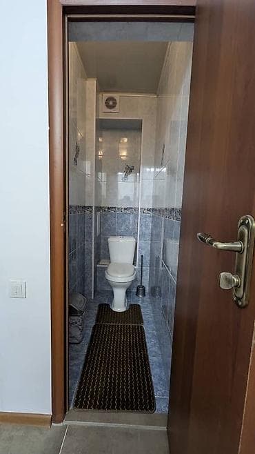 kant apartment: 2 комнаты, Собственник, Без подселения — 10