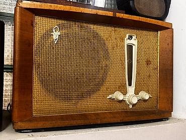 магнитолы для авто: Рации и диктофоны — 8