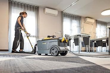 Химчистка мебели, | Матрасы, Мягкая мебель