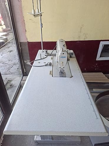 машинка для спуска края кожи: JAKI, Самовывоз — 4